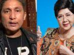 Firdaus-Oiwobo-Titiek-Puspa-TERPOPULER.jpg