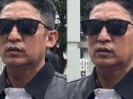 Firdaus-Oiwobo-dipecat-KAI-usai-viral-naik-meja-ya.jpg