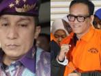Firdaus-Oiwobo-mengaku-siap-membantu-Immanuel-Ebenezer-alias-Noel.jpg