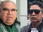 Firdaus-Oiwobo-mundur-dari-kasus-Razman-Nasution.jpg