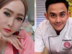 Firhan-Ashari-Inul-Daratista-Chef-Pribadi-Bayaran-Gede.jpg