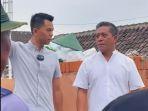 Firhando-Gumelar-dan-Rudi-yang-rencananya-bakal-maju-di-Pilkada-Batu-2024.jpg