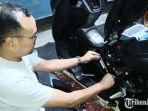 Fitur-Performance-Damper-di-Nmax-Turbo-bikin-Motor-Bisa-Libas-Segala-Jenis-Jalanan.jpg