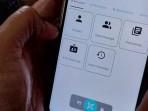Fitur-yang-ada-dalam-aplikasi-Identitas-Kependudukan-Digital-IKD.jpg