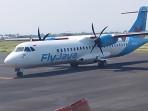 Fly-Jaya-saat-mendarat-di-Bandara-Notohadinegoro-Jember-Jawa-Timur.jpg
