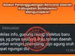 Flyer-BPBD-Bondowoso-yang-memberilan-informasi-bahwa-rekaman-tersebut-hoaks.jpg