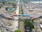 Flyover-Aloha-di-hari-pertama-uji-fungsional.jpg