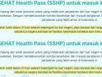 Formulir-skrining-SatuSehat-Health-Pass-untuk-cegah-Mpox.jpg