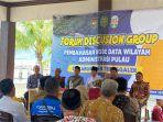 Forum-Discussion-Group-pembahasan-kode-data-wilayah-administrasi-pulau.jpg