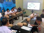 Forum-Lalu-lintas-dan-angkutan-darat-Bondowoso-saat-melakukan-koordinasi-antisipasi.jpg