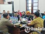 Forum-Masyarakat-Madani-Maritim-FM3-bertemu-dengan-perwakilan-Pemkot-Surabaya.jpg