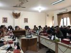 Forum-Masyarakat-Peduli-Mata-Air-FMPA-Kota-Batu-yang-terdiri-dari-Himpunan-Masyarakat.jpg
