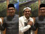 Foto-Dedi-Mulyadi-dan-Ridwan-Kamil.jpg