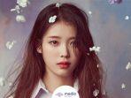 Foto-IU-yang-merupakan-salah-satu-artis-perempuan-Korea-tersukses-memiliki-fakta-menarik.jpg