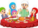 Foto-Ilustrasi-Doa-Berbuka-Puasa.jpg
