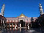 Foto-Ilustrasi-masjid.jpg