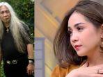 Foto-Nagita-dan-Gideon-Tengker.jpg