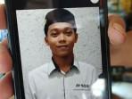 Foto-Rafi-Catur-Okta-Mulya-Pamungkas-17-semasa-hidup.jpg