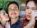 Foto-Raisa-dan-Hamish-Daud-yang-viral-di-media-sosial.jpg
