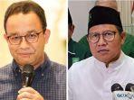 Foto-Stok-Anies-Baswedan-Muhaimin-Iskandar.jpg