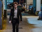 Foto-adegan-DO-EXO-untuk-episode-mendatang-di-drama-Korea-Bad-Prosecutor.jpg