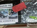 Foto-barang-bukti-kejahatan-pembunuhan-terhadap-mahasiswa-kedokteran-di-Malang.jpg