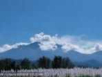 Foto-erupsi-Gunung-Raung-dari-Pos-Pengamatan-Gunungapi-Raung.jpg