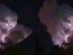 Foto-fenomena-adanya-awan-putih-dan-petir-di-Gunung-Lawu.jpg