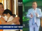 Foto-kolase-Hotman-Paris-dan-Ferdy-Sambo-saat-rekonstruksi.jpg