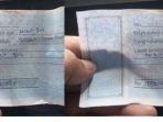 Foto-kuitansi-getok-tarif-parkir-liar-sebesar-Rp-150-ribu-di-Bandung-Zoo.jpg