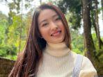 Foto-lawas-Natasha-Wilona-10-tahun-yang-seakan-tak-pernah-menua.jpg