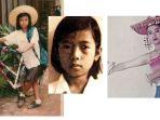 Foto-masa-kecil-artis-yang-dulu-bantu-orangtua-jualan-ikan-di-pasar-kini-sukses-dan-kaya.jpg