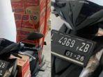 Foto-motor-Honda-Beat-bernopol-L-4369-ZB-milik-Aisyah-sebelum-akhirnya-dicuri.jpg