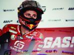 Foto-pembalap-GASGAS-Factory-Racing-Pol-Espargaro.jpg
