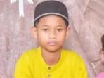 Foto-semasa-hidup-Nuruddin-13-hasil-dokumentasi-milik-kerabatnya.jpg
