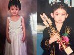 Foto-semasa-kecil-artis-cantik-Natasha-Wilona-Dulu-tinggal-di-rumah-kontrak-berkayu.jpg