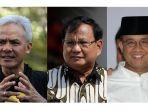 Foto-stok-Ganjar-Pranowo-Prabowo-Subianto-Anies-Baswedan.jpg