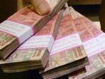 Cara Curang Pegawai Bank BUMN Tilap Uang Rp2 M Terungkap Lewat Audit BPKP, Manfaatkan Kredit KMK