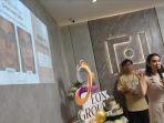 Founder-Eons-Skin-Clinic-Dr-Leni-Kumalasari-Dipl-AAM-menjelaskan-bahwa-perempuan-cantik.jpg