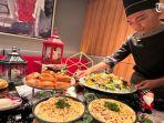 Four-Points-By-Sheraton-Surabaya-Tunjungan-Plaza-hadirkan-pengalaman-kuliner.jpg