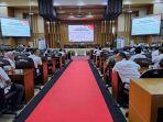 Fraksi-DPRD-Kabupaten-Malang-Sampaikan-Pandangan-Terkait-4-Raperda-dalam-Rapat-Paripurna.jpg