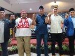 Fraksi-Damai-memberikan-dukungan-kepada-Mochammad-Anton-atau-Abah-Anton-di-pilkada-malang-2024.jpg