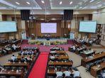 Fraksi-fraksi-DPRD-Kabupaten-Malang-menyetujui-empat-Raperda.jpg