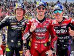 Francesco-Bagnaia-Maverick-Vinales-dan-Marco-Bezzecchi.jpg