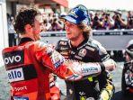 Francesco-Bagnaia-dan-Marco-Bezzecchi.jpg