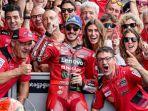 Francesco-Bagnaia-menjadi-pemenang-di-MotoGP-Spanyol-2023.jpg