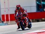 Francesco-Bagnaia-meraih-juara-MotoGP-Portugal-2023.jpg
