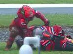 Francesco-Bagnaia-terjatuh-di-MotoGP-Argentina-2023.jpg