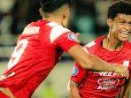 Fransiskus-Alesandro-resmi-diperkenalkan-sebagai-rekrutan-baru-Madura-United.jpg