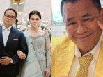 Fritz-Hutapea-Chen-nasihat-Hotman-Paris-kcq28.jpg